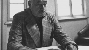 Araken Patuska