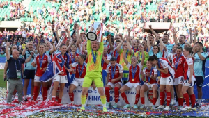 arsenal campeão