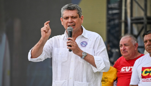 Márcio Macêdo