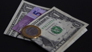 dolar
