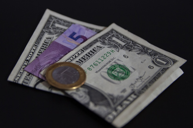 dolar