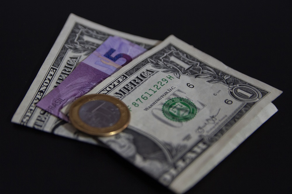 dolar