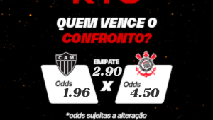 BANNER_KTO_SITE_CAM_X_SCCP