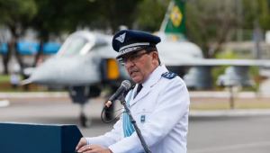 Carlos de Almeida Baptista Junior