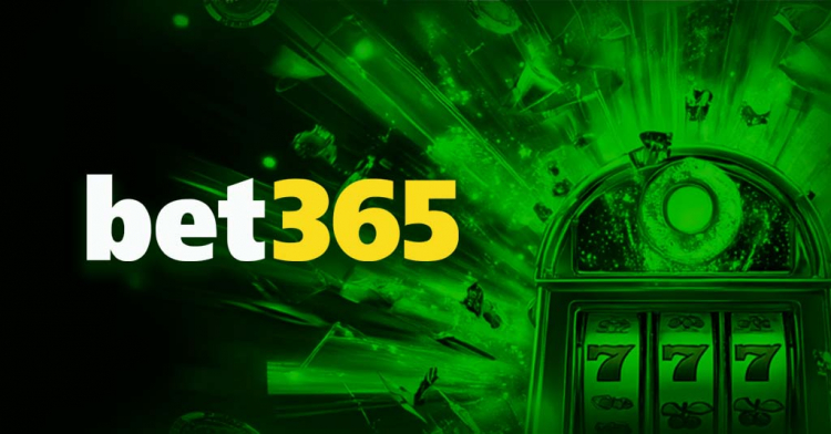 BET365