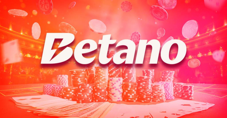 betano-2