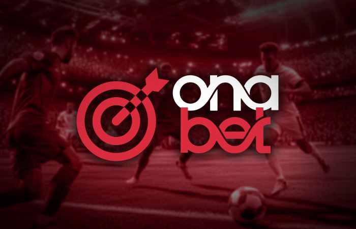 oNAbET