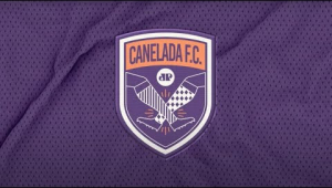 CANELADA AO VIVO! - 18/05/25
