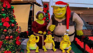 Jovem_Pan_Natal