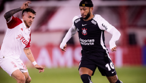 corinthians