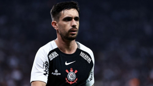 corinthians copa do brasil