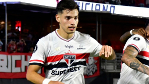 damian bobadilla