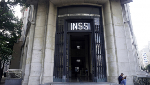 INSS informou que vai devolver R$ 292,7 milhões em recursos referentes aos descontos de aposentados e pensionistas que estavam bloqueados