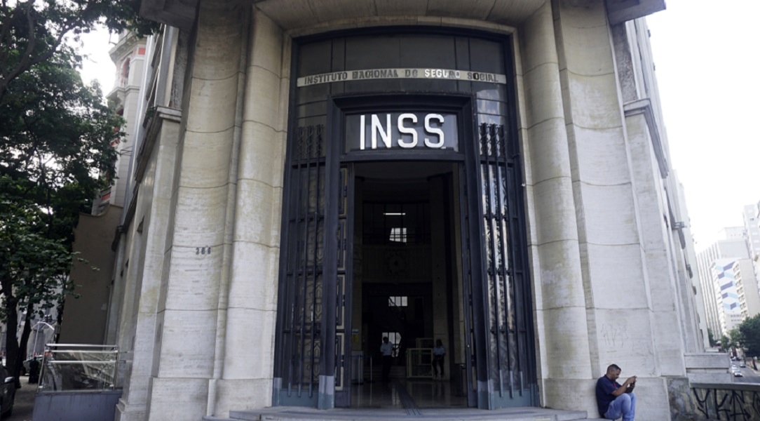 INSS informou que vai devolver R$ 292,7 milhões em recursos referentes aos descontos de aposentados e pensionistas que estavam bloqueados