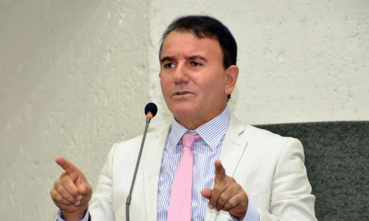 Eduardo Campos