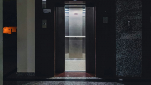 elevador