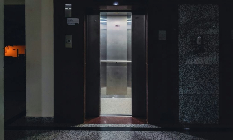 elevador