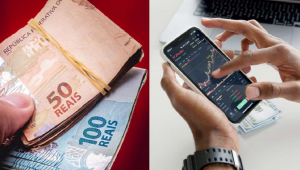 empiricus 16 de maio 2025