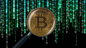 Quer investir em bitcoin (BTC)? Especialista revela 5 dicas ‘matadoras’