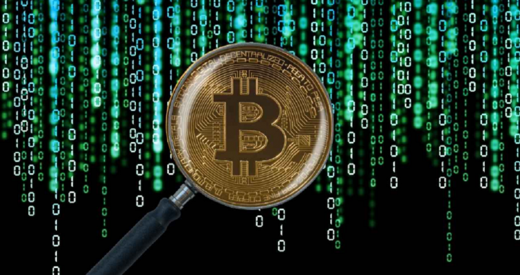 Quer investir em bitcoin (BTC)? Especialista revela 5 dicas ‘matadoras’