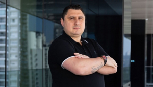 empiricus andre antunes