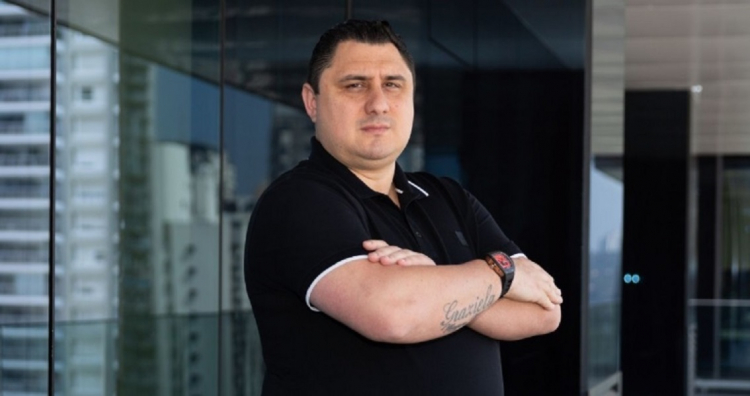 empiricus andre antunes