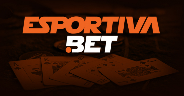 esportivabet