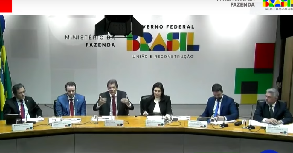 fazenda