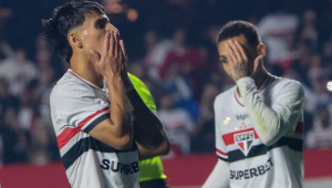 ferreira