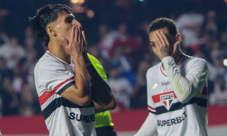 ferreira