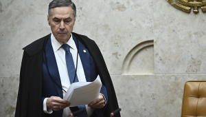 Luís Roberto Barroso