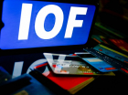 IOF