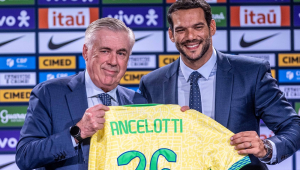 Ancelottt