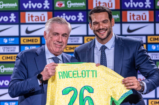 Ancelottt