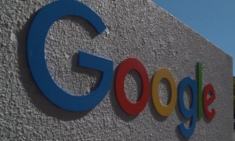 google