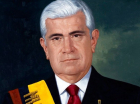 ALFREDO PALACIO