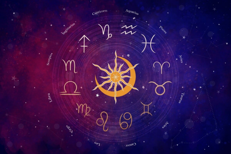 Horóscopo do dia: previsão para os 12 signos em 02/05/2025