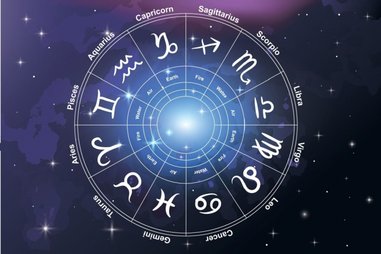 Horóscopo do dia: previsão para os 12 signos em 16/05/2025