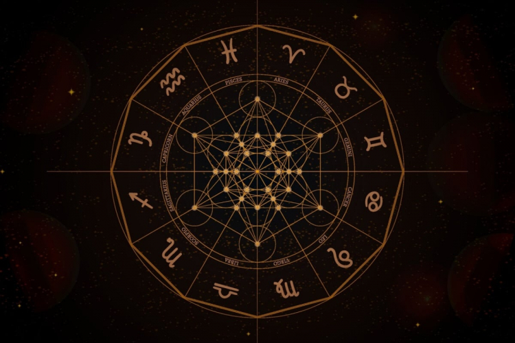 Horóscopo do dia: previsão para os 12 signos em 20/05/2025