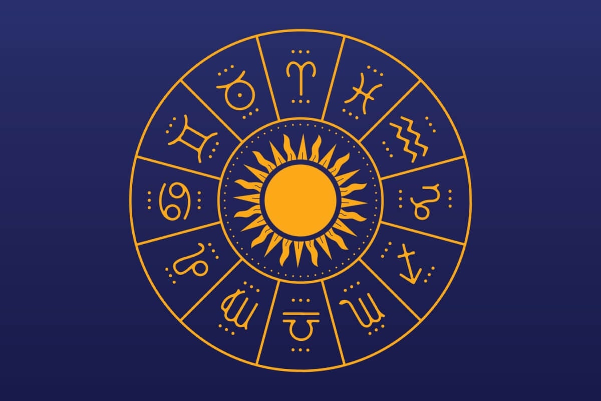 As previsões do horóscopo desta terça-feira prometem novidades para todos os signos 