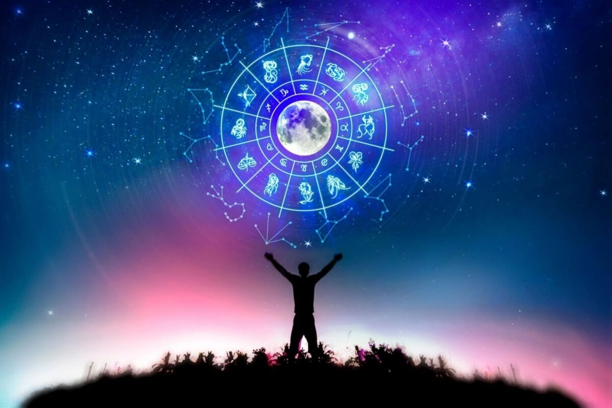 Descubra o que as previsões do horóscopo reservam para o sábado de cada signo 
