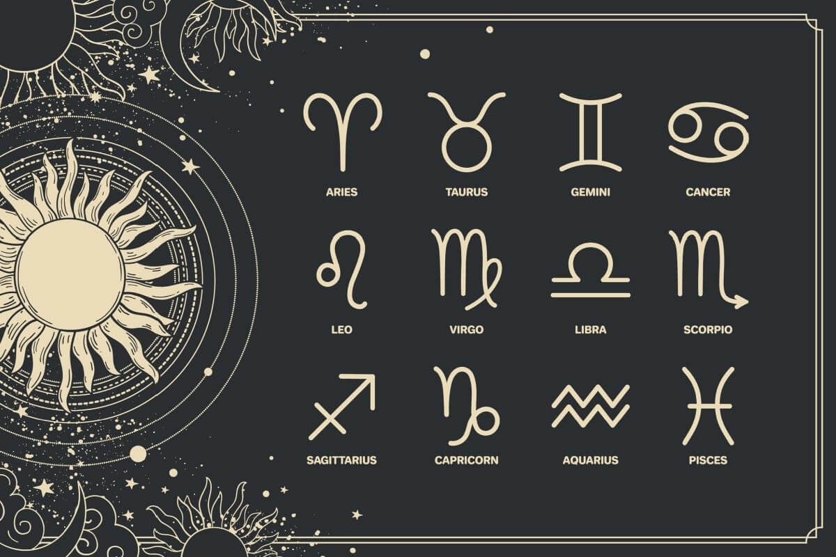 O movimento dos astros favorecerá a comunicação nesta semana 