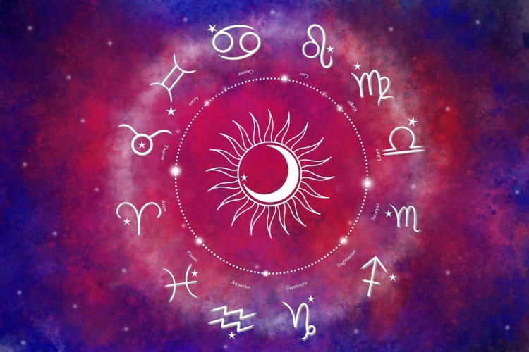 Horóscopo semanal: previsão dos signos de 05 a 11 de maio de 2025