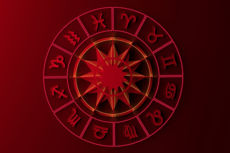 Horóscopo semanal: previsão dos signos de 19 a 25 de maio de 2025