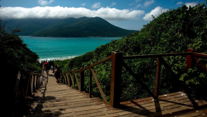 Praia do Atalaia