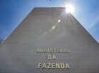 Com precatórios, previsão de déficit primário sobe para R$ 97 bilhões