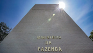 Com precatórios, previsão de déficit primário sobe para R$ 97 bilhões