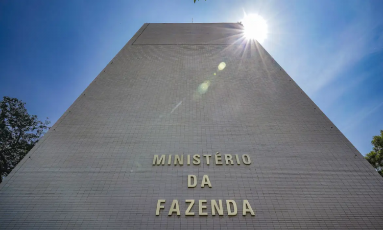 Déficit primário para 2025 aumenta para R$ 97 bilhões