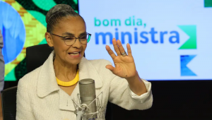 Marina Silva
