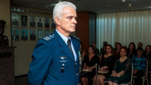 Antonio Ramirez Lorenzo